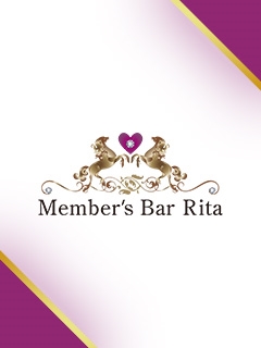 プロフィール写真1・じゃっく｜Member's Bar Rita・メンバーズバーリタ - 池袋東口のパブ/スナック