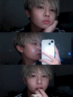 プロフィール写真1・としあき｜