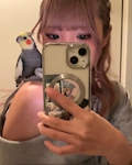 あいか【朝昼EIGHT】