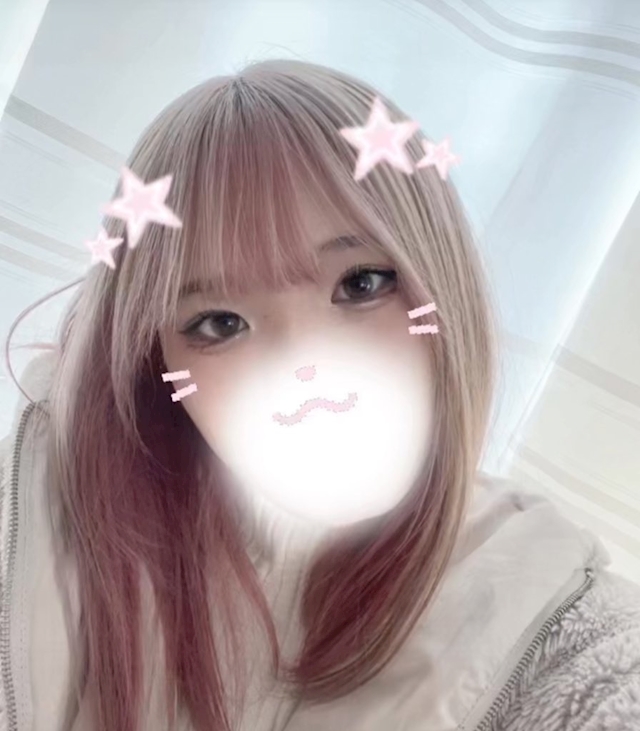 プロフィール写真1・あいか【朝昼EIGHT】｜