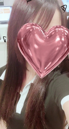 プロフィール写真1・なつこ｜with・ウィズ - 名古屋 大曽根のキャバクラ