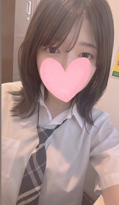 プロフィール写真1・体験あめ|Z CAFE 金山店・ゼットカフェ - 名古屋 金山のキャバクラ