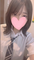 女の子の名前