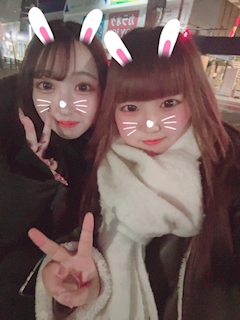 いろは「👶🏻🎀」