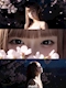 プロフィール写真1・いろは|CAFE BAR BLAZE・ブレイズ - 豊田のガールズバー