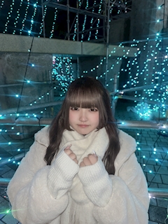 プロフィール写真3・いろは|CAFE BAR BLAZE・ブレイズ - 豊田のガールズバー