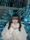 プロフィール写真3・いろは|CAFE BAR BLAZE・ブレイズ - 豊田のガールズバー