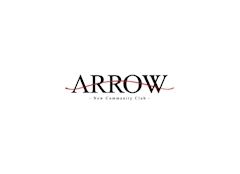 プロフィール写真2・双葉　愛｜ARROW・アロー - 静岡 両替町のキャバクラ