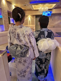 プロフィール写真1・ようこ｜mrs.J 津・ミセスジェイ ツ - 三重 津の熟女パブ/熟女キャバクラ