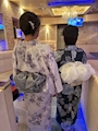 ようこ