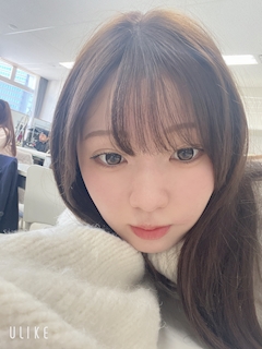 プロフィール写真4・ちひろ シュシュ新橋SL店|ChouChou新橋SL店・シュシュ新橋エスエル店 - 新橋のキャバクラ