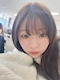 プロフィール写真4・ちひろ シュシュ新橋SL店|ChouChou新橋SL店・シュシュ新橋エスエル店 - 新橋のキャバクラ