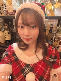 プロフィール写真3・ちひろ シュシュ新橋SL店|ChouChou新橋SL店・シュシュ新橋エスエル店 - 新橋のキャバクラ