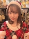 プロフィール写真3・ちひろ シュシュ新橋SL店|ChouChou新橋SL店・シュシュ新橋エスエル店 - 新橋のキャバクラ