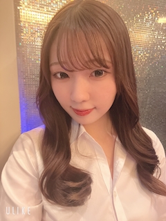 プロフィール写真1・ちひろ シュシュ新橋SL店|ChouChou新橋SL店・シュシュ新橋エスエル店 - 新橋のキャバクラ