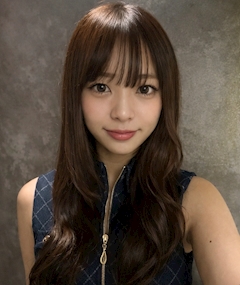 プロフィール写真1・ゆめ｜GLANZ・グランツ - 桜新町のガールズバー