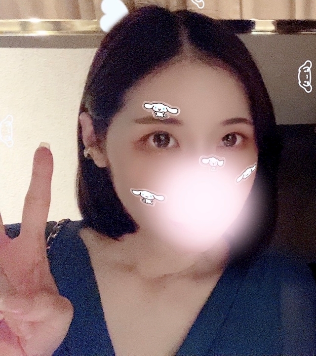 プロフィール写真1・もも｜大阪 熟女キャバクラ・Mrs.J ミナミ