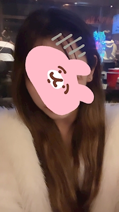 プロフィール写真2・希愛｜CLUB GENESIS・ジェネシス - 中洲のキャバクラ