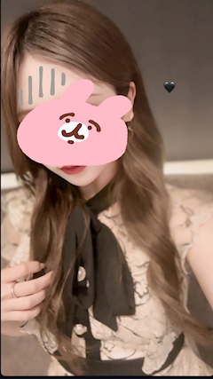 プロフィール写真1・希愛｜CLUB GENESIS・ジェネシス - 中洲のキャバクラ