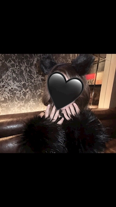 プロフィール写真6・希愛｜CLUB GENESIS・ジェネシス - 中洲のキャバクラ