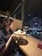 プロフィール写真3・らら｜La briller・ラ・ブリエ - 歌舞伎町のガールズバー
