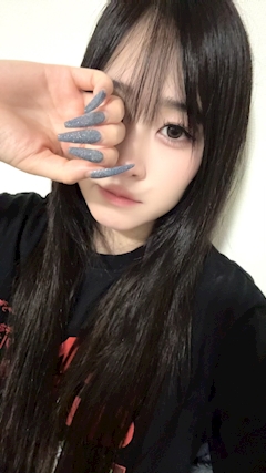 りり「オープンからっ」