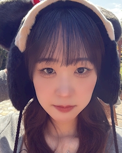 プロフィール写真3・りり｜La briller・ラ・ブリエ - 歌舞伎町のガールズバー