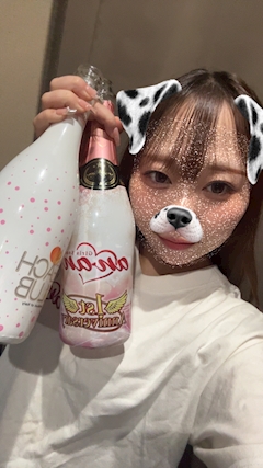 ひまり
