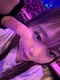 プロフィール写真1・ひまり｜ガールズスナック anan・アンアン - 東海市 太田川のガールズバー