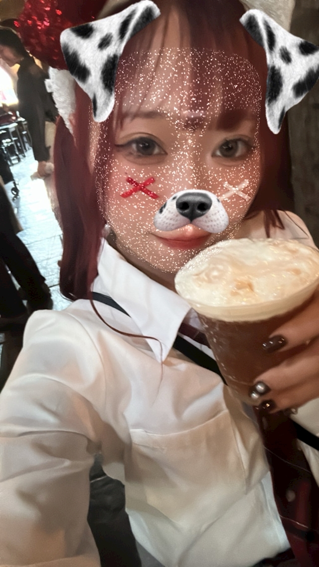 プロフィール写真1・ひまり｜