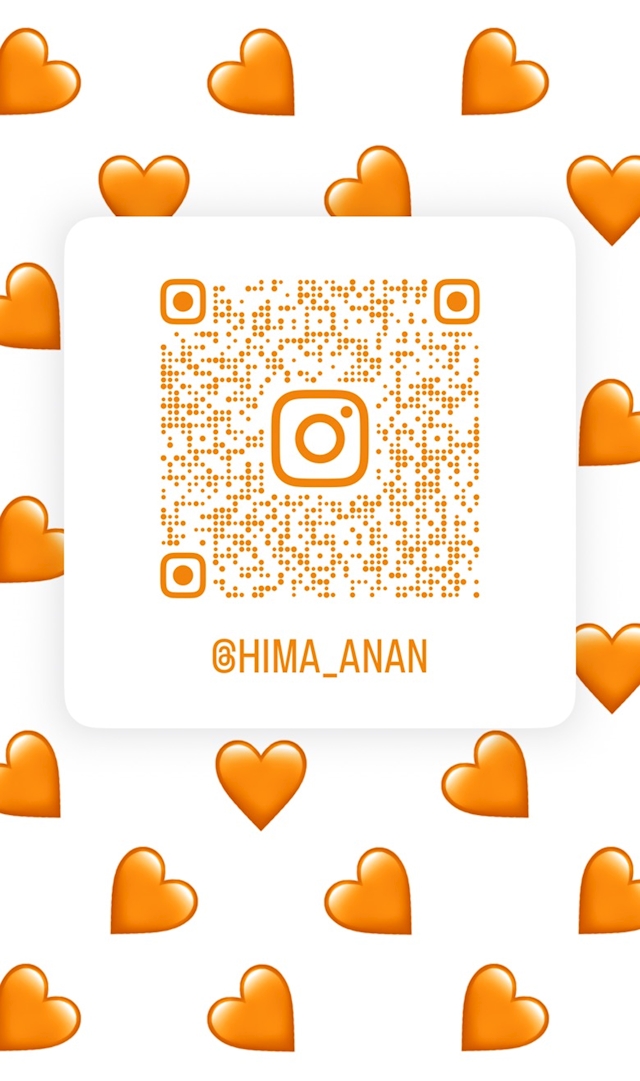 プロフィール写真2・ひまり｜