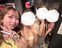 りか「予約投稿」