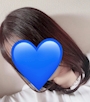おと