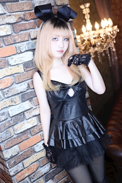 プロフィール写真5・めめ｜GOSSIPS 小牧・ゴシップス - 小牧のガールズバー