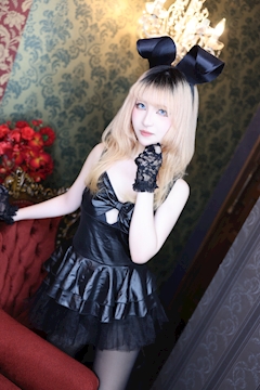 プロフィール写真1・めめ｜GOSSIPS 小牧・ゴシップス - 小牧のガールズバー