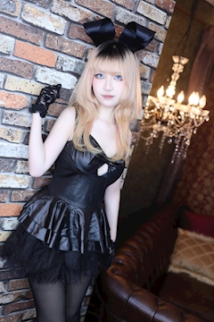 プロフィール写真3・めめ｜GOSSIPS 小牧・ゴシップス - 小牧のガールズバー