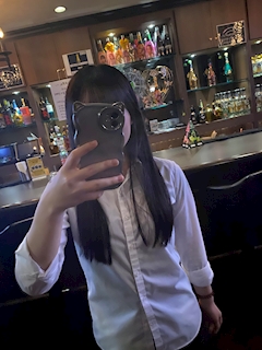プロフィール写真1・はる｜BEACON・ビーコン - 静岡 昭和町のガールズバー