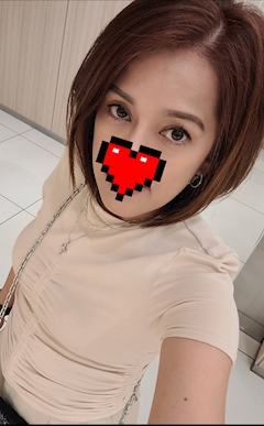 プロフィール写真2・ママ　ピンキー｜PEGASUS・ペガサス - 春日井のインターナショナルパブ