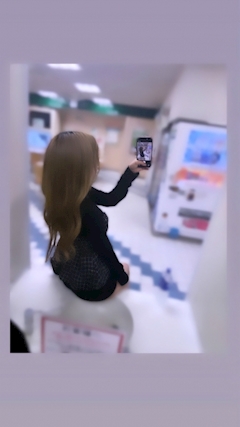 プロフィール写真2・うた｜Diletto・ディレット - 新潟駅前のキャバクラ