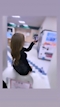 プロフィール写真2・うた｜Diletto・ディレット - 新潟駅前のキャバクラ