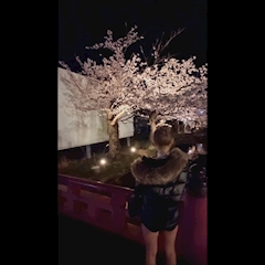 プロフィール写真1・うた｜Diletto・ディレット - 新潟駅前のキャバクラ