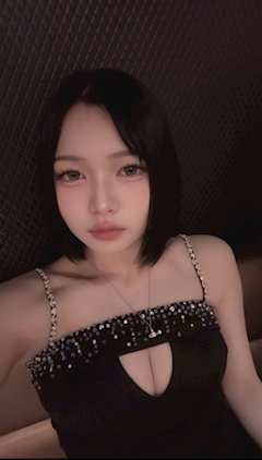 juri