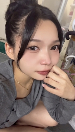 juri