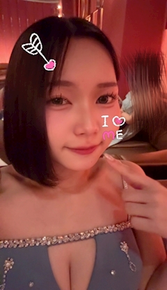 juri