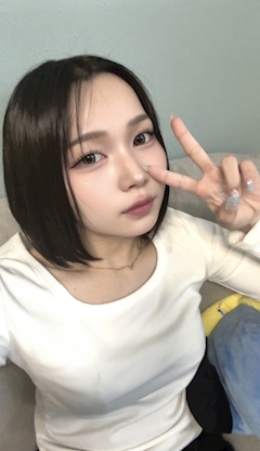 juri