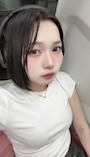 新着ブログ 最近全然あげれなかった😿🩵🩵