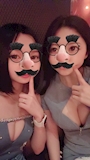 新着ブログ おっぱい爆発🤣🤣