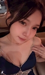 juri
