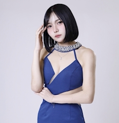 プロフィール写真2・juri|Diletto・ディレット - 新潟駅前のキャバクラ