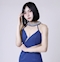 プロフィール写真2・juri|Diletto・ディレット - 新潟駅前のキャバクラ